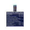 Blue Star Nutraceuticals GH Peak 120cap Ingredients | Optimize Nutrition