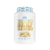 ANS Grass-Fed Hydrolyzed Beef Protein 3lb Vanilla | Optimize Nutrition