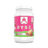 Ryse Loaded Protein 27 Serving Little Debbie Strawberry Shortcake Rolls