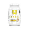 Ryse Loaded Protein 27 Serving Vanilla Peanut Butter