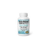 Natural Factors Liposomal Glutathione 300mg 60gel | Optimize Nutrition