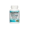 Natural Factors Liposomal Glutathione 300mg 60gel | Optimize Nutrition