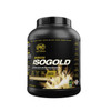 PVL Isogold Whey Protein Isolate 4lb Cookie | Optimize Nutrition