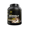 PVL Isogold Whey Protein Isolate 4lb Mocha | Optimize Nutrition