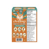 Lovebird Grain-Free Cereal 198g Nutrition Facts | Optimize Nutrition