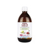 New Roots Castor Oil 500ml Organic | Optimize Nutrition
