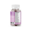 Suku Vitamins Prenatal Multi 60 Gummies Ingredients | Optimize Nutrition