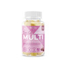 Suku Vitamins Teen Girl Multi 60 Gummies | Optimize Nutrition