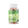 Suku Vitamins Teen Boy Multi 60 Gummies | Optimize Nutrition