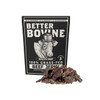 Better Bovine Grass-Fed Wagyu Beef Jerky 50g | Optimize Nutrition