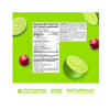 Cwench Hydration RTD 12x500ml Cherry Lime Ingredients | Optimize Nutrition