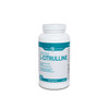 Tested L-Citrulline 240Cap | Optimize nutrition