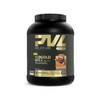 PVL Isogold MPS 5 Protein Powder 4lb pb  | Optimize Nutrition