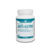 Tested Nutrition Anti-Estro 120Cap | Optimize Nutrition