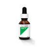 Trophic Liquid Iodine 50ml | Optimizenutrition.ca