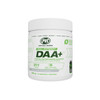 PVL Full Potency DAA+ 186g | Optimize nutrition