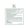 PVL Full Potency DAA+ Ingredients | Optimize nutrition