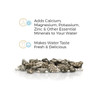 Santevia Mineral Stones | Optimize Nutrition