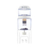 Santevia Dispenser Model Water Filter| Optimize Nutrition