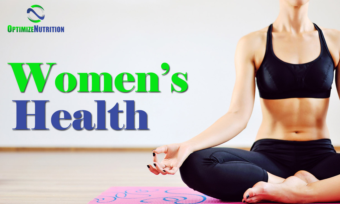 Women’s Health