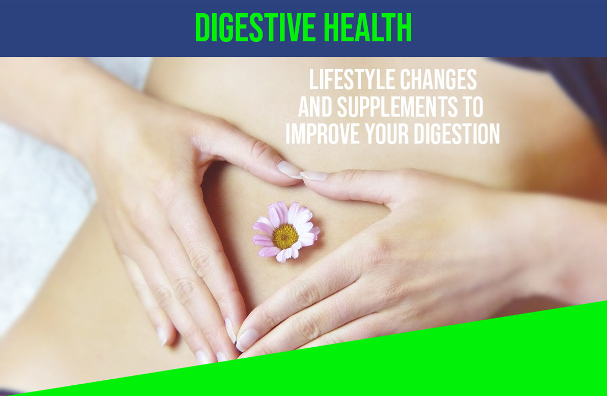 Digestive Health