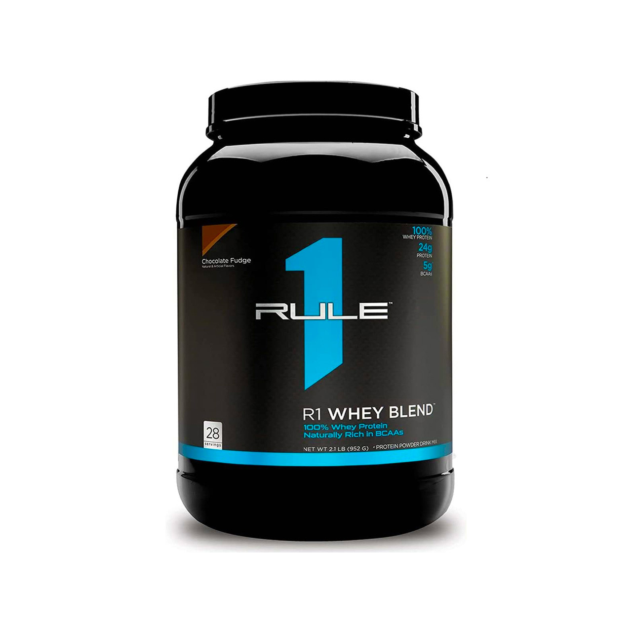 100% Pure Whey Protein Isolate 2lbs - Zero Sugar and Fat – Limitless Pharma  - Supplements store