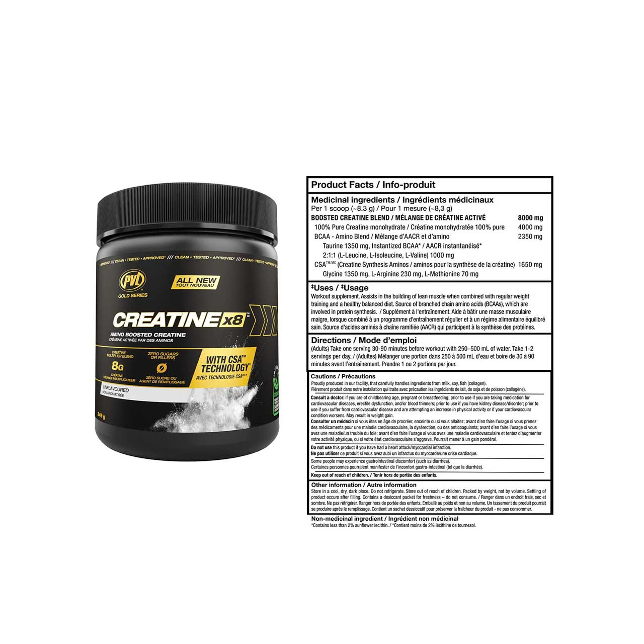 pvl l carnitine reviews L-CARNITINE TARTRATE 750mg 90 vege caps.  Fast & Up L-Carnitine |