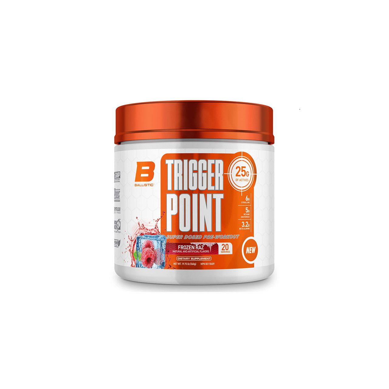 https://cdn11.bigcommerce.com/s-x48cg8/images/stencil/1280x1280/products/5400/14940/Ballistic_Trigger_Point_Pre-Workout_20_Serving__90685.1700713958.jpg?c=2?imbypass=on