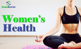 Women’s Health