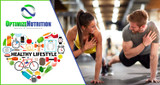 Are You Suffering From Chronic Inflammation?