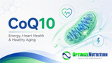 CoQ10 Explained: Benefits, Uses, and Why Statin Users Should Pay Attention 