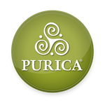 Purica