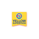 Yellow Superfood