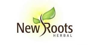 New Roots Herbal