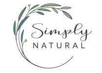 Simply Natural