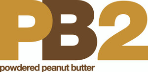 PB2