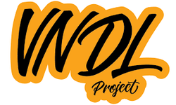 VNDL Project