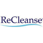 ReCleanse