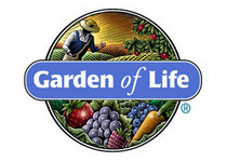 Garden Of Life