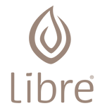 Libre