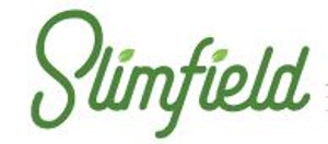 Slimfield Farms