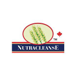 Nutracleanse