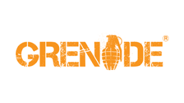 Grenade