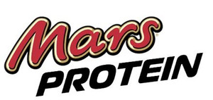 Mars Canada