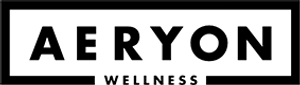 Aeryon Wellness