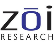 Zoi Research