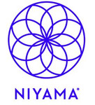 Niyama