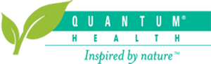 Quantum Health