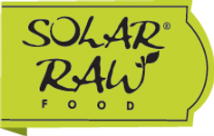 Solar Raw