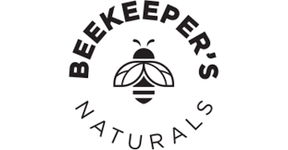 Beekeepers Naturals